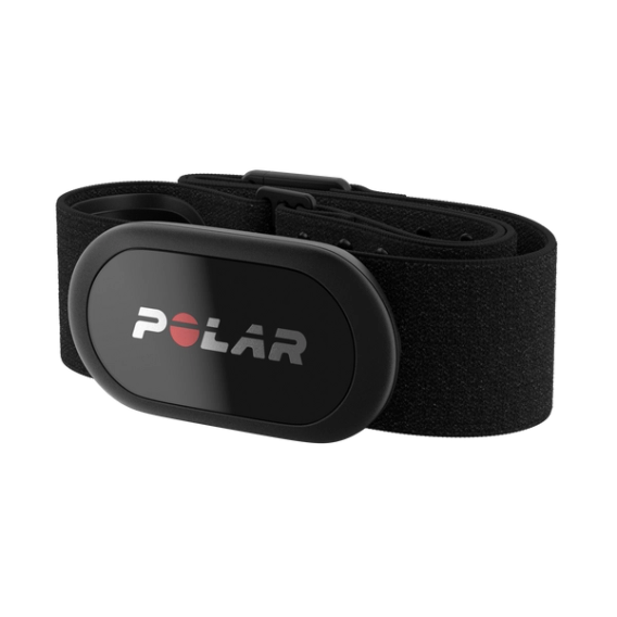 Polar H10