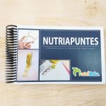 NUTRIAPUNTES